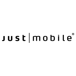 Just Mobile